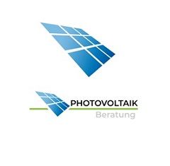 Photovoltaik-Beratung