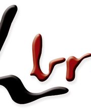 Restaurant/Partyservice Stilbruch Logo