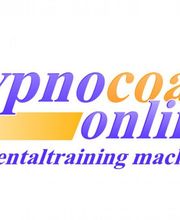 hypnocoach-online Logo