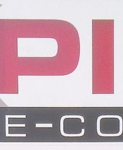 EXPIDU-ENERGIE-COMPANY Logo