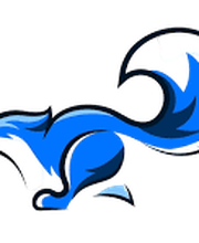 Vergleichsfuchs24 Logo