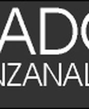 OFADO Finanzanalysen Logo