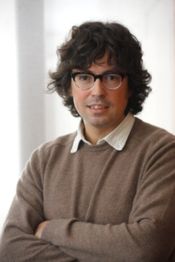 Studio Psicoterapeuta Torino