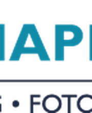 Werbe-und Fotoagentur Pfennig Logo