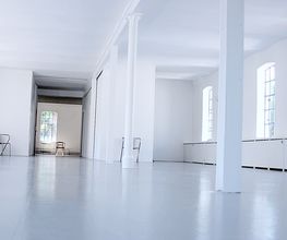 Studio1