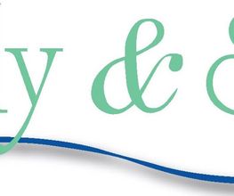 Body&Skin Logo