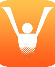 de•ca creative agency Logo