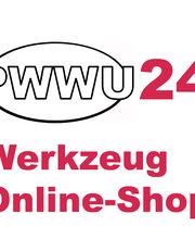 Präzisionswerkzeuge Wurzen Logo
