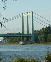 Haussitting KölnerSüden Logo