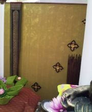 SAWA THAIMASSAGE Logo
