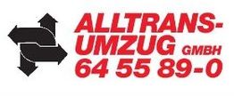 Alltrans-Umzug GmbH