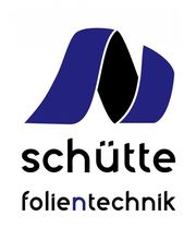 Schütte Folientechnik Logo