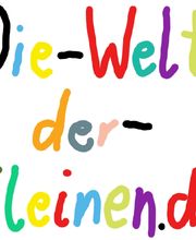 LEGO Produkte kaufen bei Die-Welt-der-Kleinen.de