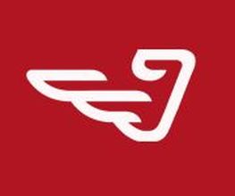 Direkt Express Paycan GmbH Logo