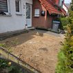 Pflasterarbeiten