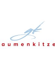 Restaurant Gaumenkitzel Logo