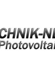 Solartechnik-Neckar-Enz Logo