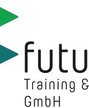 future Training & Consulting GmbH Logo