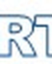 Herbert Uwer Logo