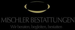 Mischler Bestattungen