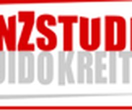 Tanzstudio Guido Kreiten Logo