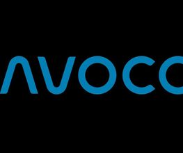 AVOCONS Unternehmensberatung Logo