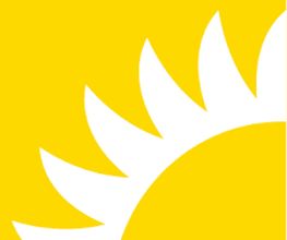 Andersen Soft Ltd Logo
