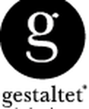 gestaltet [in hamburg] Logo