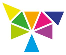 AIJKO GmbH Logo