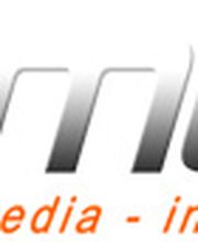 Neumedia Webdesign Königswinter