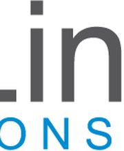 Linack Consulting Logo