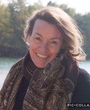 Lebensberatung mit Herz Logo