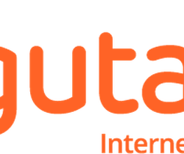 gutado Internetagentur Münster Logo