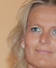 Petra Schneider - Ihr Coach für mehr Lebensfreude