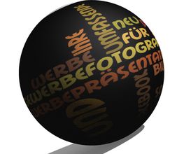 BILDERJET Logo