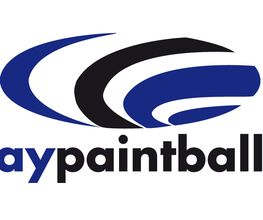 playpaintball.de Logo