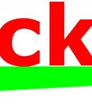 Der Lackpartner Logo