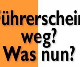 MPU - HILFE Saar Logo