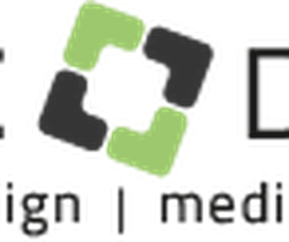 Glebe-Design Logo