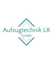 Aufzugtechnik LR GmbH Logo