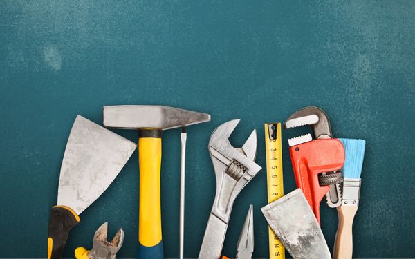 Den richtigen Handwerker finden – einfach mit Marktplatz Mittelstand