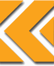TISCHLEREI KLEIN Logo