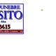 Agenzia Funebre Esposito, numero di telefono 0862 93615, località AQ.