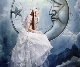 fairytales