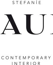 Stefanie Raum Contemporary Interior Logo