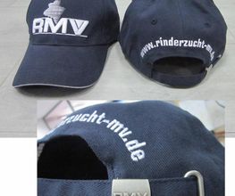 Feel Good Premium Baseball cap RMV