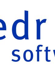 EDR Software GmbH Logo