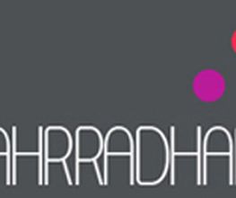Elektrofahrradhandel.de Logo