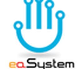 eaSystem Logo