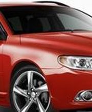 Weyhe Automobile Logo